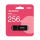 PenDrive ADATA 256GB DashDrive UV150 czarny (USB 3.2)